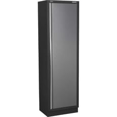 Sealey Superline Pro Modular Full Height Floor Cabinet MSS System