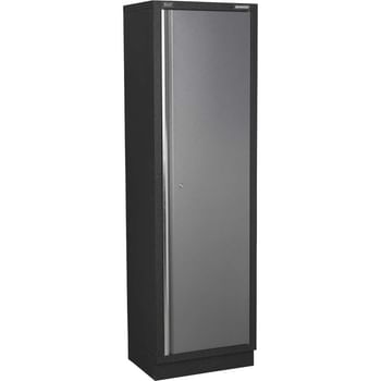 Sealey Superline Pro Modular Full Height Floor Cabinet MSS System