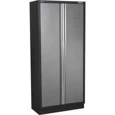 Sealey Superline Pro Modular Floor Cabinet 2 Door MSS System