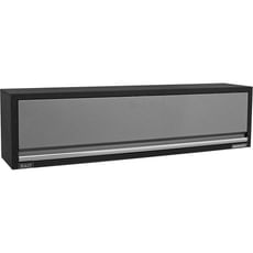 Sealey Superline Pro Modular Wall Cabinet