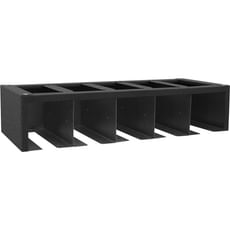 Sealey Superline Pro Modular Power Tool Rack