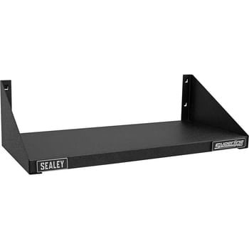 Sealey Superline Pro Modular Shelf