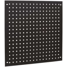 Sealey American Pro Modular Back Panel