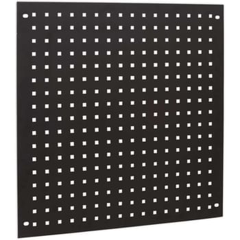 Sealey American Pro Modular Back Panel