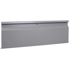 Sealey Superline Pro Modular Lockable Storage Door