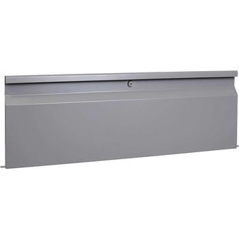 Sealey Superline Pro Modular Lockable Storage Door