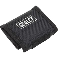 Sealey Magnetic Wristband Sealey Magnetic Wristband