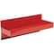 Sealey Magnetic Tool Storage Tray 