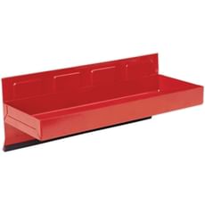 Sealey Magnetic Tool Storage Tray