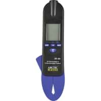 Arctic Hayes IR99 3 In 1 Infrared Thermometer Price Comparisons | Compare The Build