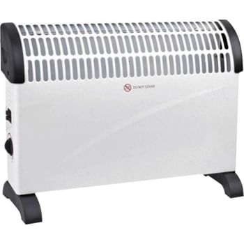 Arctic Hayes Wall Mountable Convector Heater