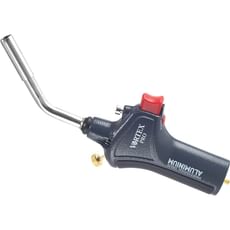 Arctic Hayes Vortex Pro Gas Torch