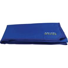 Arctic Hayes Work Mat