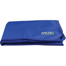 Arctic Hayes Tradesmans Runner Work Mat and Storage Bag