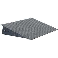 Armorgard Access Ramp for Forma-Stor Storage Units