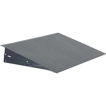 Armorgard Access Ramp for Forma-Stor Storage Units