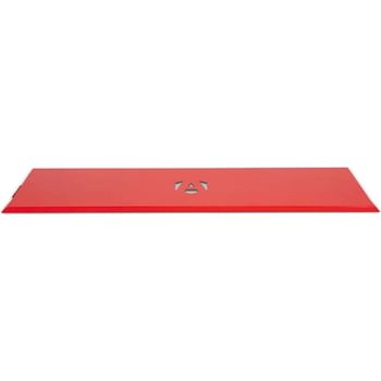 Armorgard FRS2 Shelf for Forma-Store Storage Units