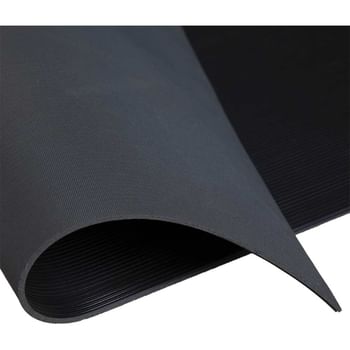 Armorgard Anti-Slip Drawer Lining for Trekdror 2