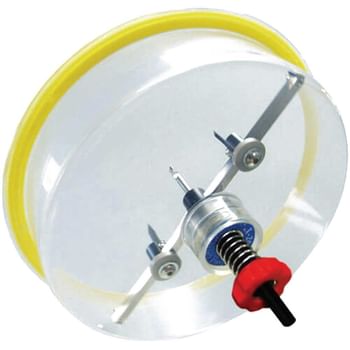 Armeg Adjustable Hole Cutter