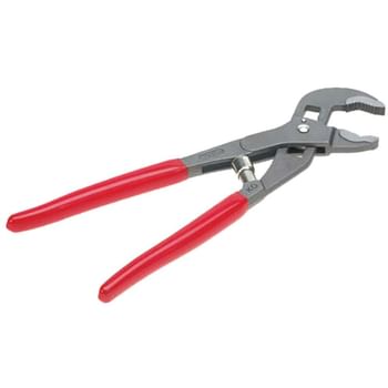 Armeg Grip Fast Water Pump Pliers