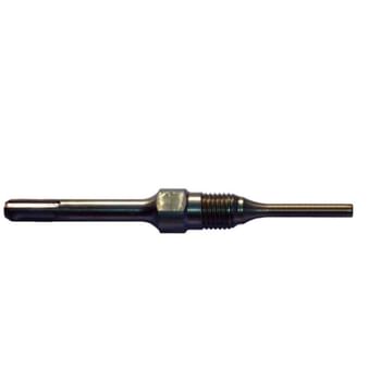 Armeg SDS Plus Adaptor for EBS Round Cutter