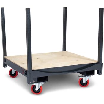 Armorgard Flexikart Pallet Skate