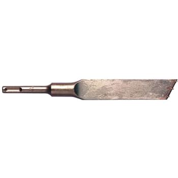 Armeg SDS Plus Brick Removing Chisel