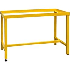 Armorgard Stand for HFC1, 3 and 5 Safestor Cabinet