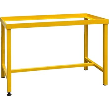 Armorgard Stand for HFC1, 3 and 5 Safestor Cabinet