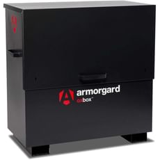 Armorgard Oxbox Secure Site Storage Chest