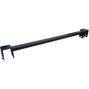 Armorgard Piperack Linking Kit