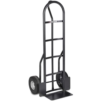 Armorgard Heavy Duty Sack Truck Trolley