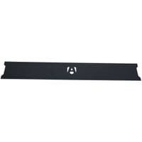Armorgard Divider Kit for Trekdror 2