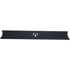 Armorgard Divider Kit for Trekdror 2
