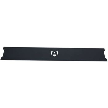 Armorgard Divider Kit for Trekdror 2