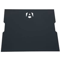Armorgard Divider Kit for Trekdror 3