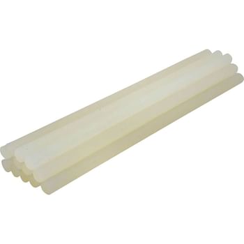 Arrow All Purpose Glue Sticks