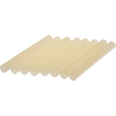 Arrow All Purpose Glue Sticks