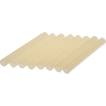 Arrow All Purpose Glue Sticks