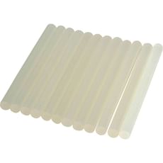 Arrow All Purpose Glue Sticks