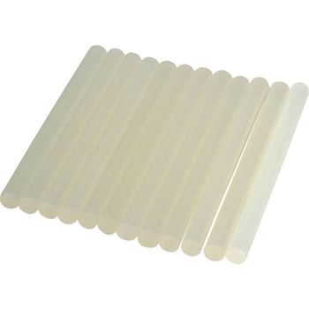 Arrow All Purpose Glue Sticks