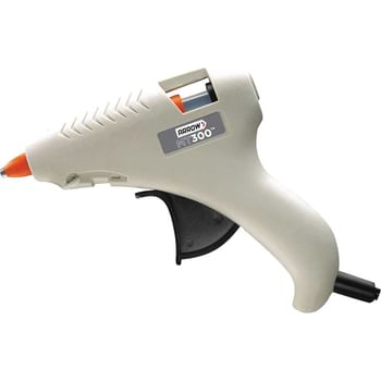 Arrow AMT300 Mini Glue Gun