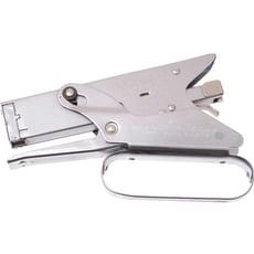 Arrow P35 Heavy Duty Plier Stapler