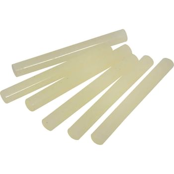 Arrow Slow Set Glue Sticks