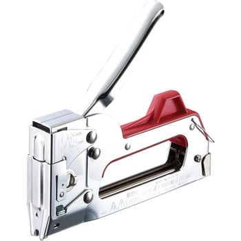 Arrow T2025 Wire Staple Tacker