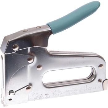 Arrow T37 Medium Wire Staple Gun