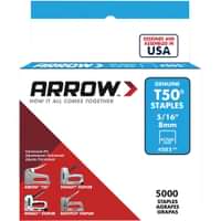 Arrow T50 Staples Price Comparisons | Compare The Build