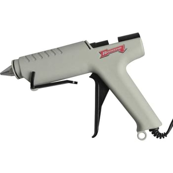 Arrow TR550 Glue Gun