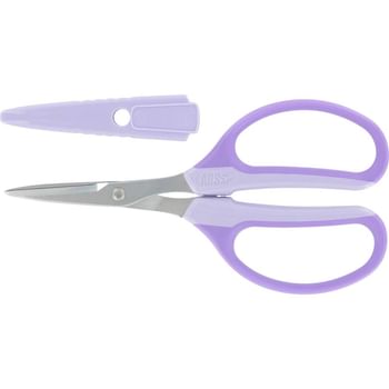 ARS 330HN General Purpose Scissors