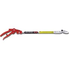 ARS 160 Long Reach Cut and Hold Pruner